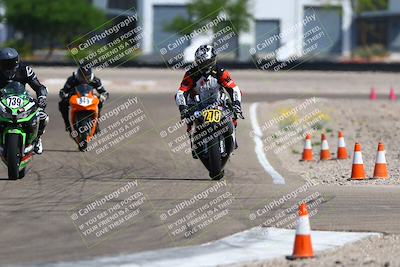 media/Apr-13-2025-CRA (Sun) [[f8b3e608b9]]/Race 2/